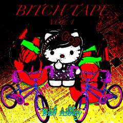 crip walk into hell w/COCAINEJESUS