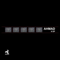 Ahmad, Slider & Expose - Dynamo | Turbine music - Out Now