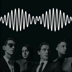 Stream K.P | Listen to Arctic Monkeys et al. playlist online for free on  SoundCloud