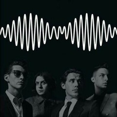 AM - Arctic Monkeys Leaked Album FULL ALL SONGS.mp3
