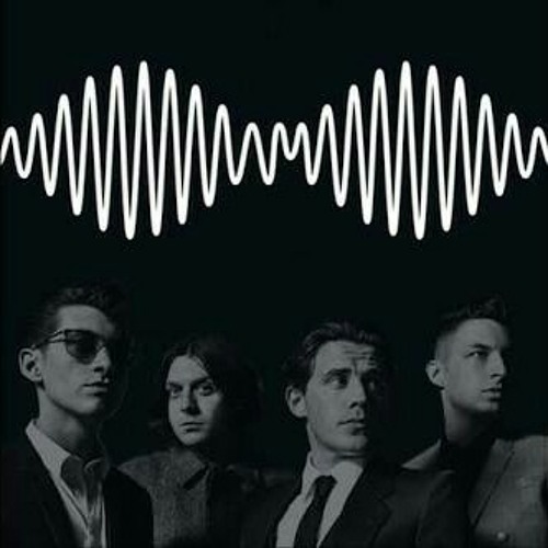 Listen to AM - Arctic Monkeys Leaked Album FULL ALL SONGS.mp3 by Conan  Ramirez in Albums 💽 playlist online for free on SoundCloud