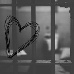 The Sweet Music of Friction