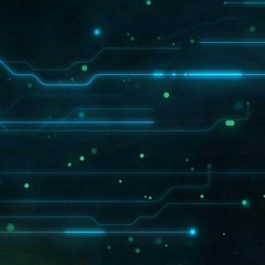 What's Not Neededmix1.mp3