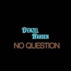 No Question Mp3