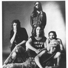 Home is Where the Hatred Is