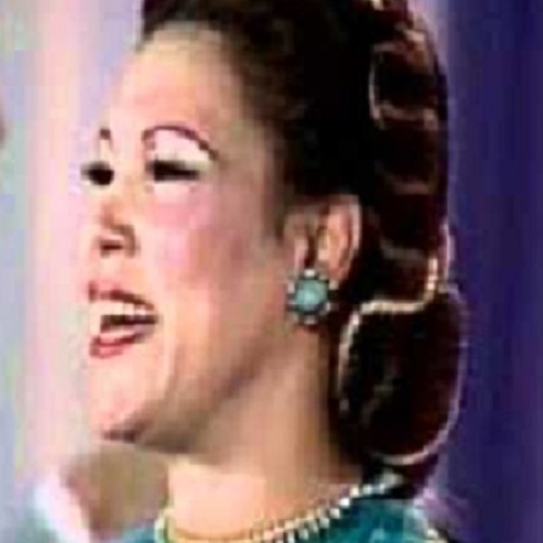 خدني معاك