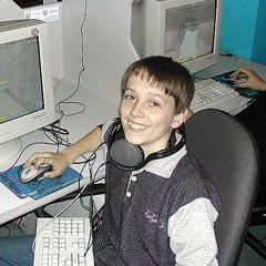 MENS, GIVE ME NANO BOOST (Feat cooller) Fischer Remix