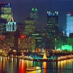 City To City ft Sir Dom