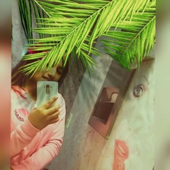 ✨LaeLae.SlMn✨Replace remix✨