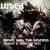 Artwork for [MetalStep] Disturbed - Down WithThe Sickness (Ruben K Remix)