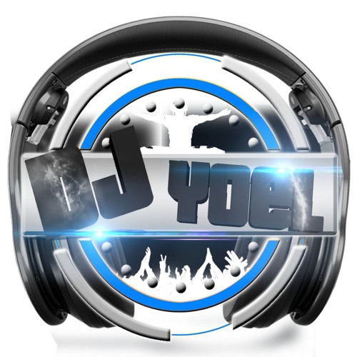 El Alfa Vs El Mayor-El Cajero(DjYoel Edit Dembow Capella Intro+Outro BPM 120)