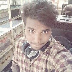 DJ AKHIL SankrantI SPL  NeW MiX 8885544727,8125544727