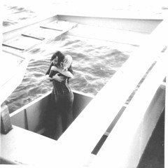 Snippet Farbton Clubnacht Nachtigall 18.11.16