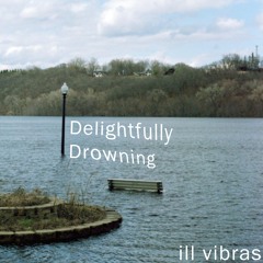 Delightfully Drowning (free instrumental)