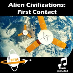 First Contact