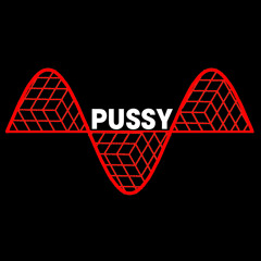 Pussy (Original Mix)