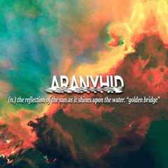 aranyhíd