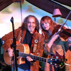 Everything's Falling Down