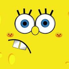 Geeeeeiiiiilooooo