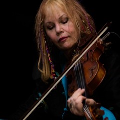 Ghost Of My Love 1 - 10 - 17