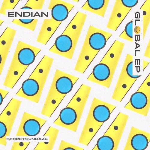 Premiere: Endian 'XS-10'