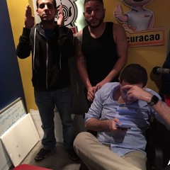 LHdD 12 enero 2017 Las dietas