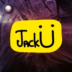 Jack Ü - El Cüco Feat. Maluca [Exclusive Unreleased] FREE DOWNLOAD