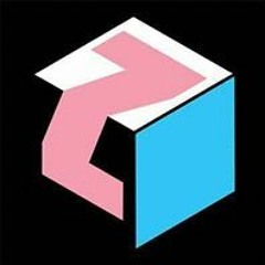 Spröde Lippen - Angepflockt (Llyphon #Zupport EDIT) FREE DOWNLOAD