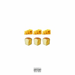 Premiere: Dream McLean & The Last Skeptik - Doing Bits