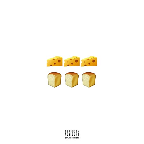 Premiere: Dream McLean & The Last Skeptik - Doing Bits