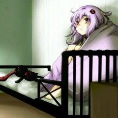 Liar Syndrome (嘘吐きシンドローム) - Yuzuki Yukari ©SC