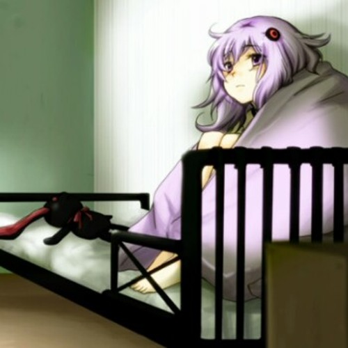 Liar Syndrome (嘘吐きシンドローム) - Yuzuki Yukari ©SC