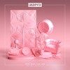 More Than I Can Take feat. Karra & Rickyxsan More Than I Can Take feat. Karra & Rickyxsan