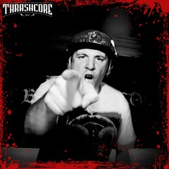 Triax - Thrashcore Promomix