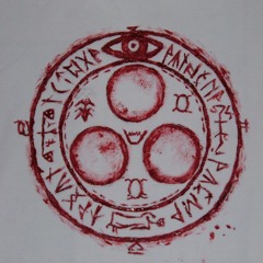 Conical (HALO THEME TRAP REMIX)