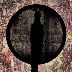 Hard Rap Rock Instrumental // USO LIBRE // Roszk Beat's