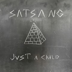 Just A Child
