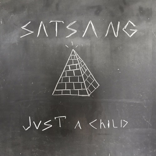 Just A Child