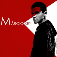 Stream Márcio music | Listen to songs, albums, playlists for free ...