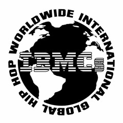 IBMCs bids you Welcome