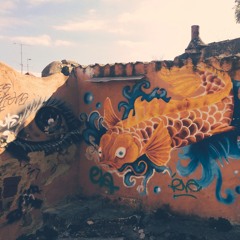 Beautiful Tango (Hindi Zahra)