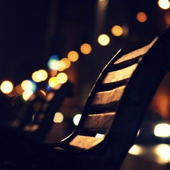 Presos - Cosmopolitanos