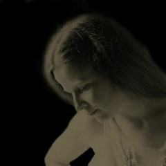 Aphra Tesla & Dani Bedrač :: FAMOUS BLUE RAINCOAT / Leonard Cohen cover