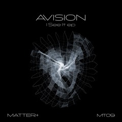 Free Download: Avision - Stunt [Matter+]