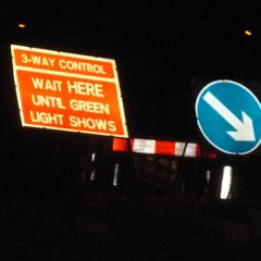 Daniel Hive - Dreadman Spin (J. Luke Remix)