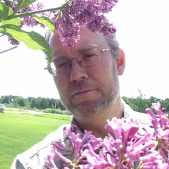 Let's Be Weird Together