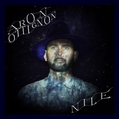 The Nile - Prieur De La Marne Remix