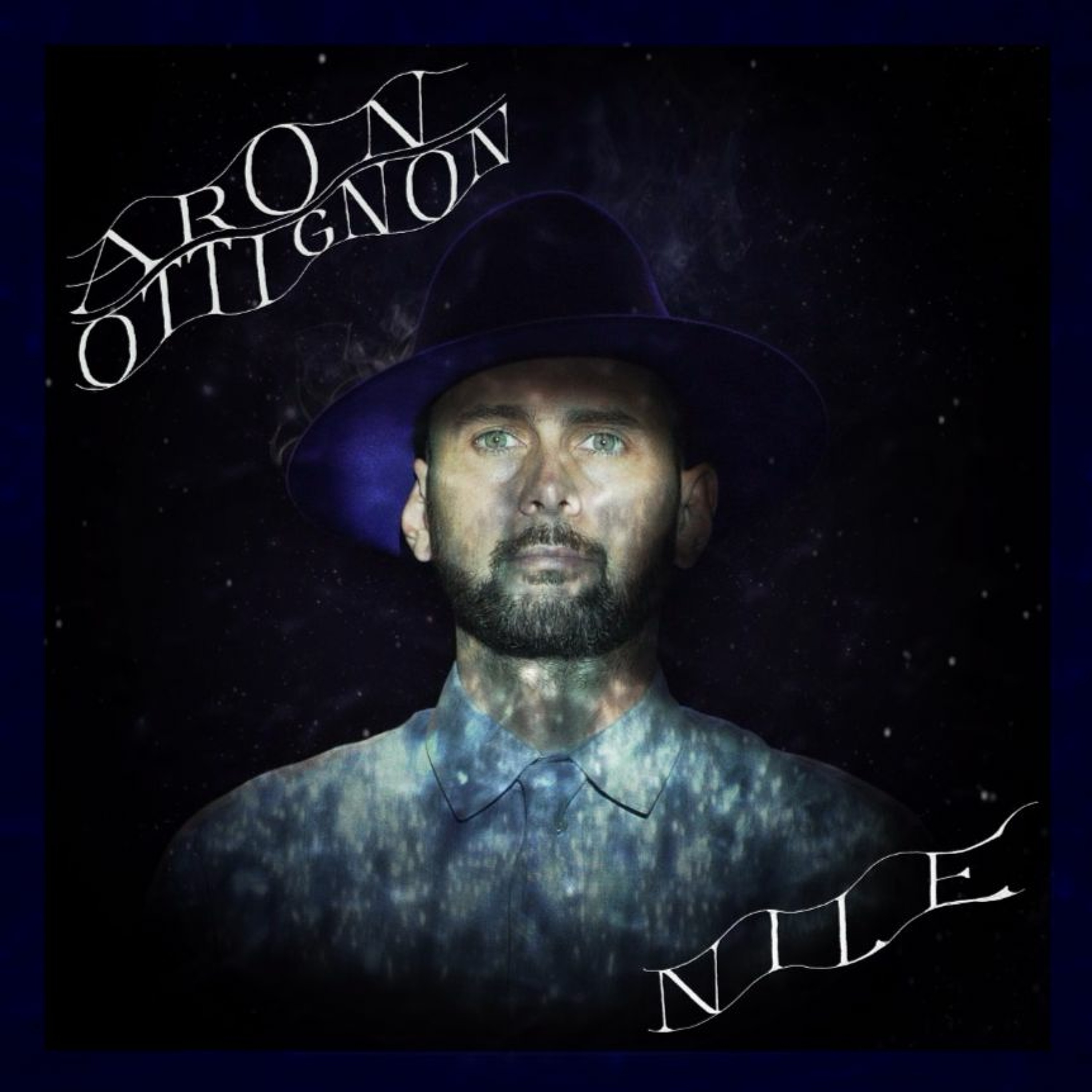 Aron Ottignon