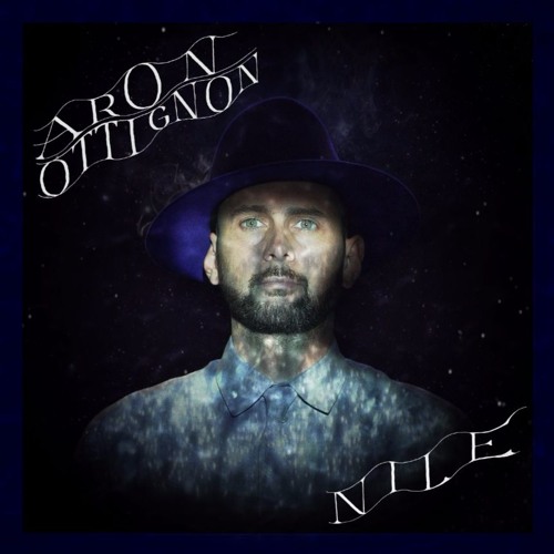The Nile - Prieur De La Marne Remix