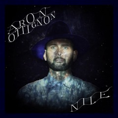 Aron Ottignon - NILE EP